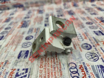 7N0831402A - KAPI MENTESESI