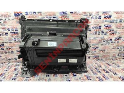 5H1857097 - TORPIDO GÖZÜ