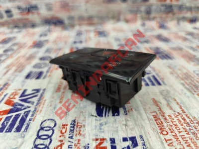 5H0925200P - ÇOKLU TUŞ