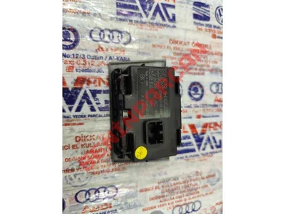 5H0925200P - ÇOKLU TUŞ