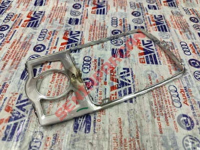 4F0864260A - BRAKET - İkinci El Orjinal