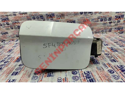 5F4809905F - TOPLAMA KABINA SAHİP YAKIT