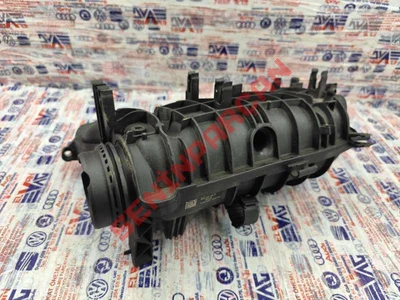 05E129709F - EMME MANIFOLDU