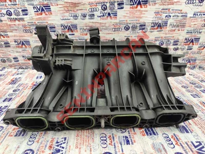 05E129709F - EMME MANIFOLDU