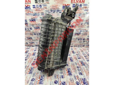 3Q0201801C - AKTIF KARBON FILTRESI