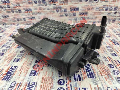 3Q0201801C - AKTIF KARBON FILTRESI