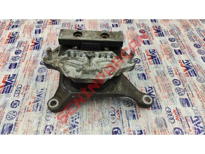 8W0399118C - SANZIMAN BRAKETI