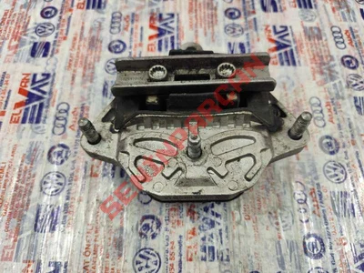 8W0399292 - KONSOL SOL