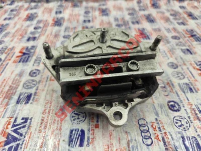 8W0399292 - KONSOL SOL