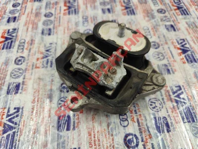 8W0399292 - KONSOL SOL