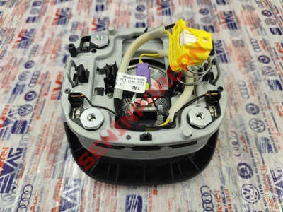 1K0971584N - HAVA YASTIĞI KABLO TESISATI