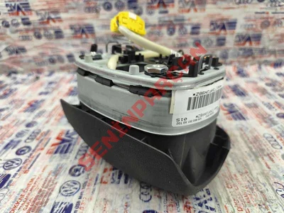 1K0971584N - HAVA YASTIĞI KABLO TESISATI