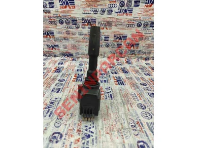 05E905110A - BUJI SOKETI