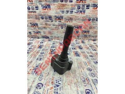 05E905110A - BUJI SOKETI