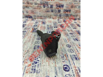 05E905110A - BUJI SOKETI