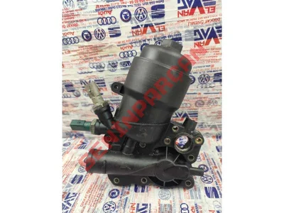 059115389P - YAGFILTRESI