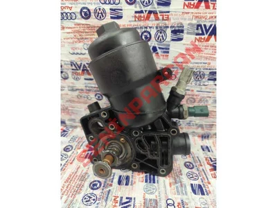 059115389P - YAGFILTRESI