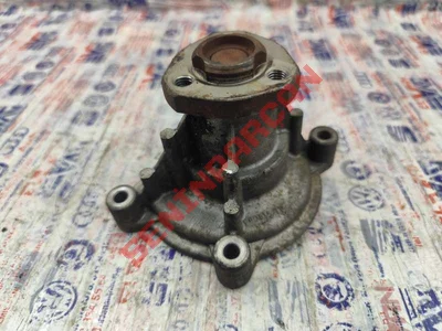 03C121008F - SU POMPASI