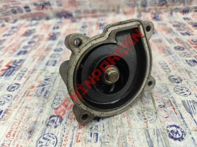 03C121008F - SU POMPASI