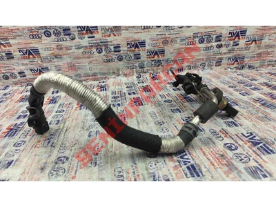 059130319G - YAKITHATTISICAKLIKSENSORU