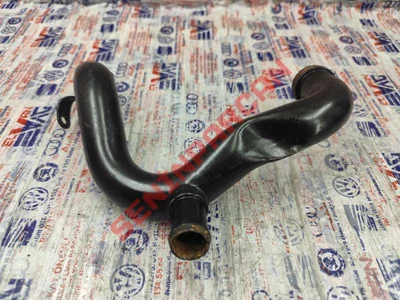 059121071BJ - SU BORUSU