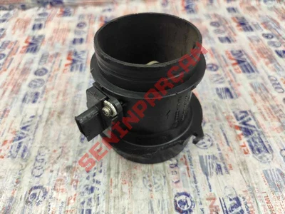 059906461N - LUFTMASSENMESSER