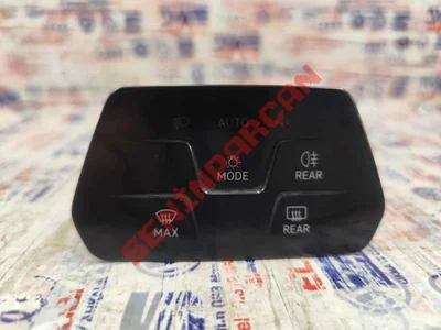 5H0941193AF - ÇOKLU TUŞ