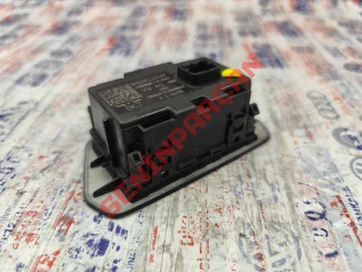 5H0941193AF - ÇOKLU TUŞ