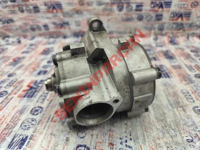 059115103BQ - YAG POMPASI