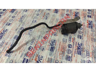 059131492CA - VAKUM BORUSU