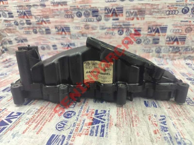 059129712BF - EMME MANIFOLDU