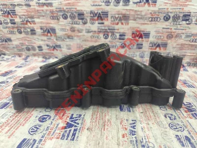 059129712BF - EMME MANIFOLDU