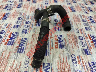 059121073K - RADYATOR HORTUMU