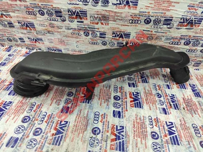 05E145673E - BASINC BORUSU