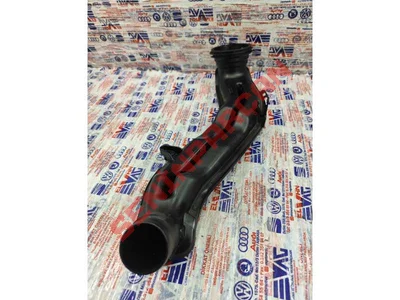 05E145673E - BASINC BORUSU