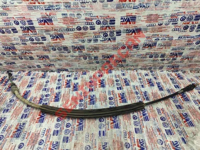 5K0713265K - VİTES DEĞİŞT.MEKANİZMAS.HALATI - İkinci El Orjinal