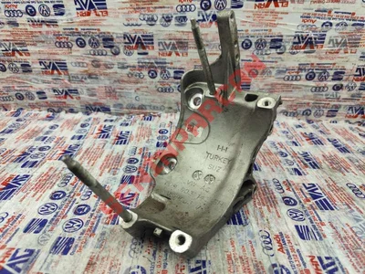 059903143BH - ALTERNATOR BRAKETI