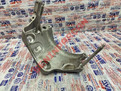 059903143BH - ALTERNATOR BRAKETI