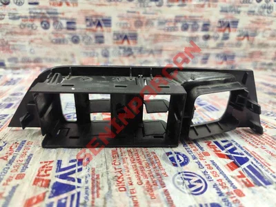 57B867171 - TUT.KAPA.ÜST PARÇASI