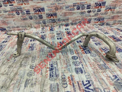 059121085Q - SOĞUTMSIVBORU