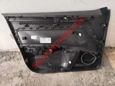 2G4867012AEDKB - B DIREGI KAPLAMASI