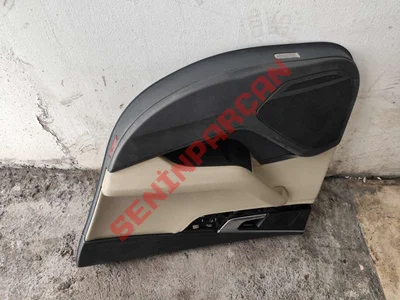 8W0867488 - KAPI KAPLAMASI - İkinci El Orjinal