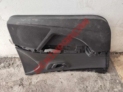 5F4867131 - KAPI KAPLAMASI - İkinci El Orjinal