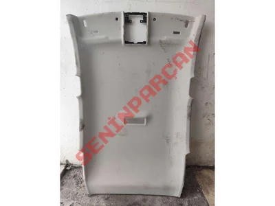 2G4867501 - TAVAN HAVUZU