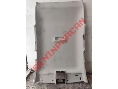 2G4867501 - TAVAN HAVUZU