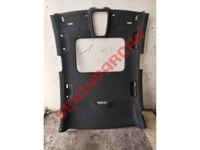 8W5867506S - TAVAN HAVUZU