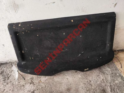 5JA867769C - BAGAJ KORUYUCUSUNUN