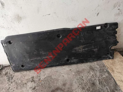 2Q0825201A - ALT KAPLAMA