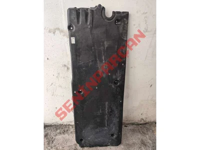 2Q0825201A - ALT KAPLAMA