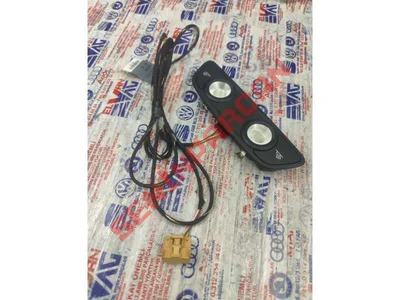 8W0971100 - TAVAN KABLO TESISATI